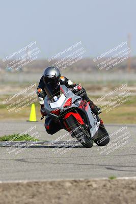 media/Feb-21-2025-Lets Ride (Fri) [[f483f33afd]]/B Group/940am (Sweeper)/